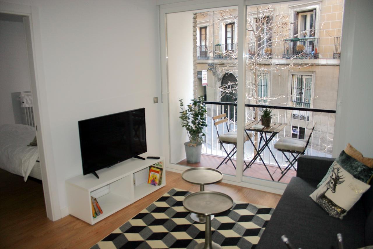 Apartament Espejo Magico Madryt Zewnętrze zdjęcie