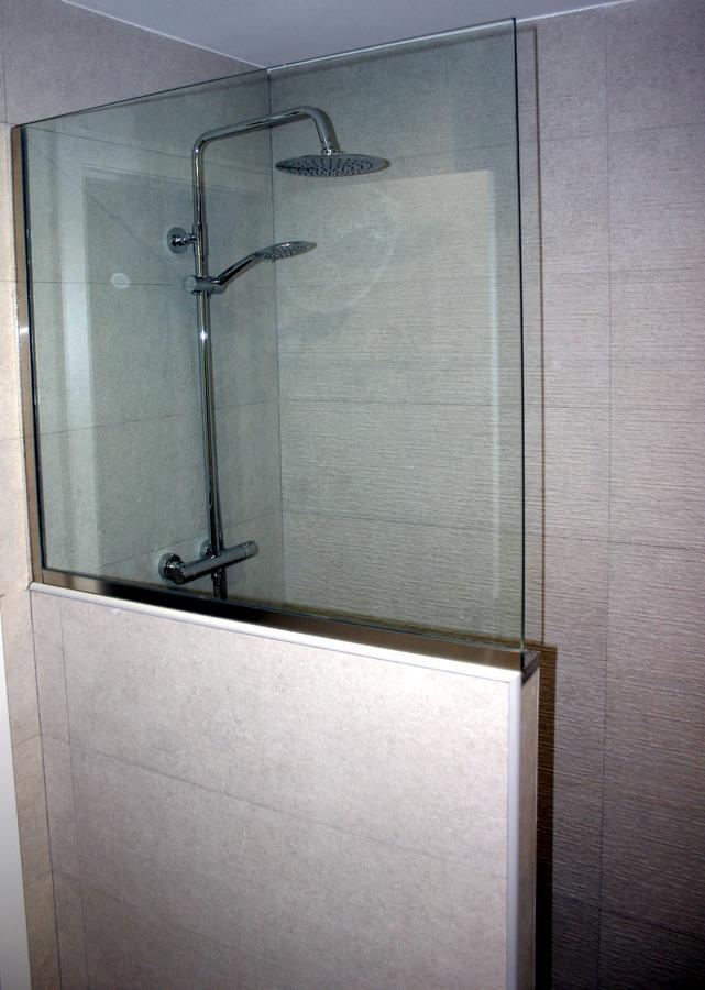 Apartament Espejo Magico Madryt Zewnętrze zdjęcie